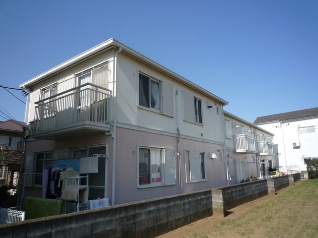 その他　その他（その他）まで10m