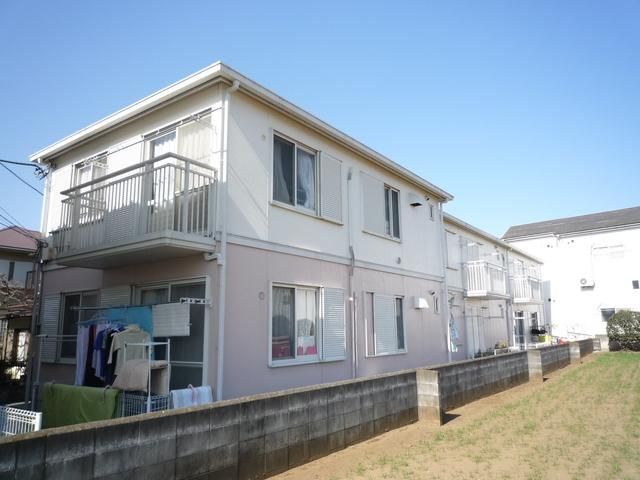 その他　その他（その他）まで10m