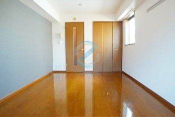 その他部屋・スペース　リビング/居室