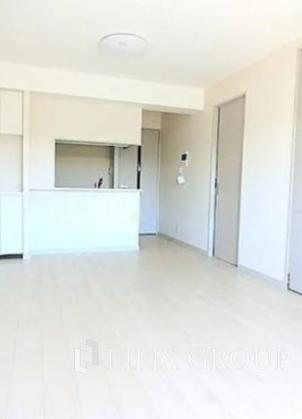 居室・リビング　居室・リビング