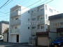 ＧｒａｎｄＭａｉｓｏｎ厚別２ 1階 築18年7ヶ月の賃貸物件
