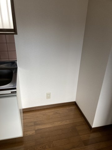 その他　他号室