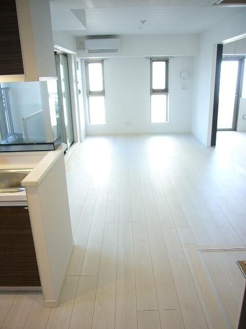 居室・リビング　※参考写真※