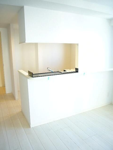 その他設備　※参考写真※