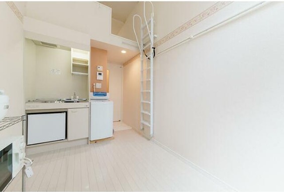 居室・リビング　同仕様写真含む