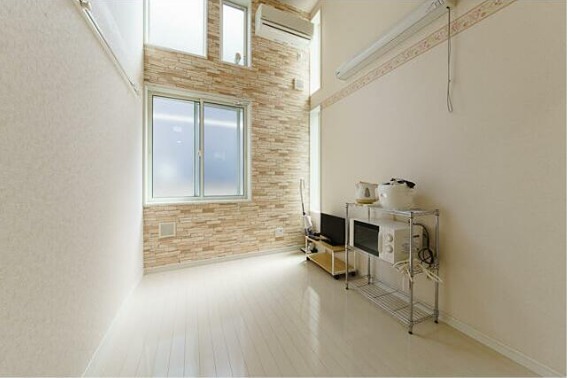 その他部屋・スペース　同仕様写真含む