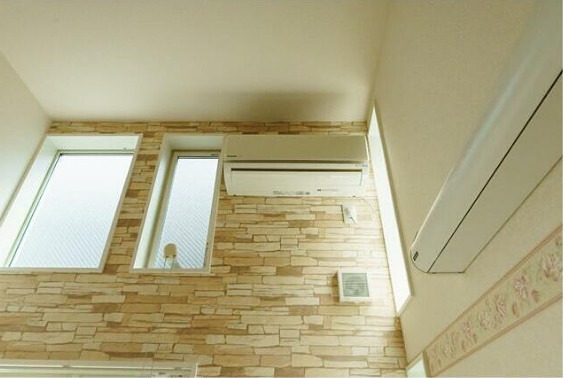 その他　同仕様写真含む