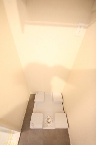 その他設備　D-room Futaba2