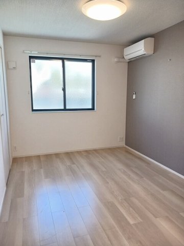 その他部屋・スペース　内装も気になるポイント