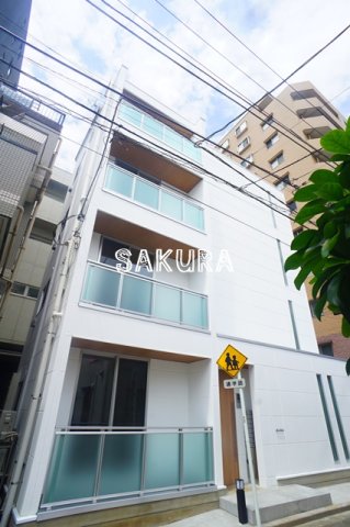 建物外観　当店おすすめ物件♪