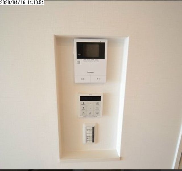 その他設備　☆内装☆