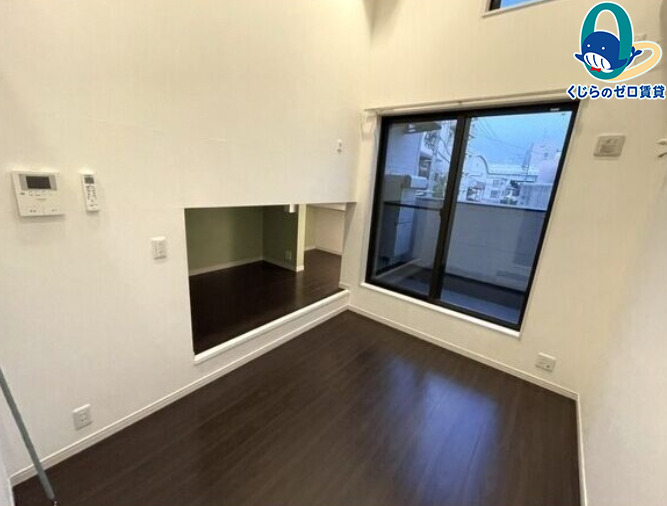 居室・リビング　★☆LINE24時間対応♪お気軽にお問合せください！☆★