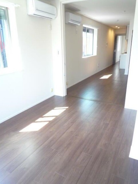 その他部屋・スペース　寝室にいかがでしょうか