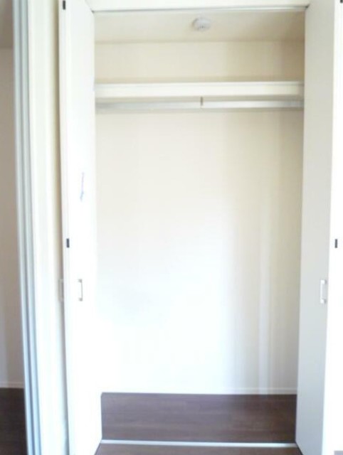 収納　小物を収納するのに便利です