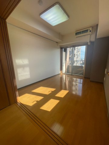 その他部屋・スペース　※別部屋参考写真