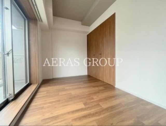 その他部屋・スペース　同仕様