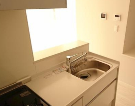 キッチン　☆キッチン☆