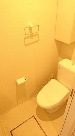 トイレ　☆トイレ☆