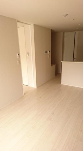 居室・リビング　☆リビング☆