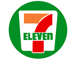 コンビニ　セブンイレブン札幌南6条店（コンビニ）まで226m