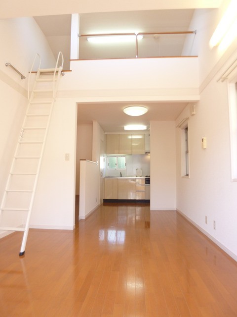 その他部屋・スペース　※同仕様写真含む