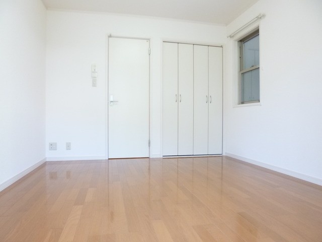 その他　※同仕様写真含む