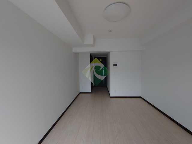 その他部屋・スペース　GRAN PASEO高田馬場