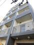 馬込駅より徒歩5分 5階 築18年6ヶ月の賃貸物件
