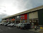 ホームセンター　カーマホームセンター平塚田村店（ホームセンター）まで164m