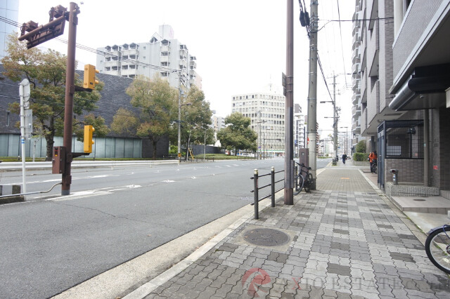 その他　周辺（その他）まで10m