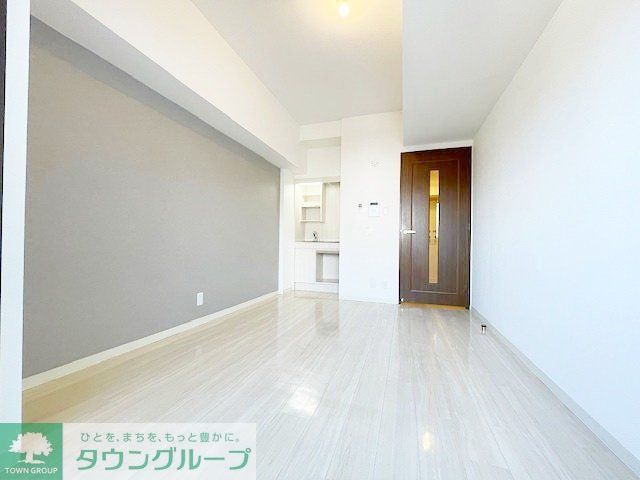 その他部屋・スペース　お部屋探しは株式会社　タウンハウジング　までお気軽にお問合…