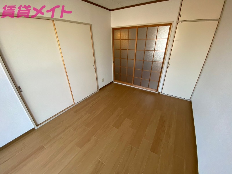 居室・リビング　同型タイプ画像