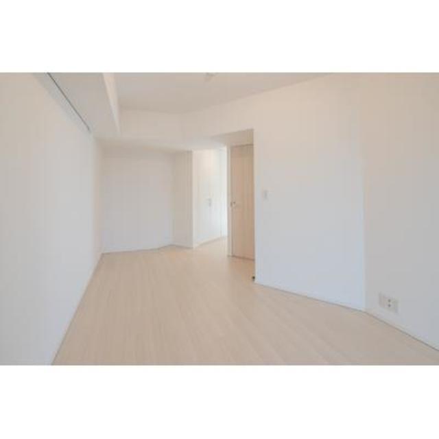 居室・リビング　※写真は同タイプ住戸です。?