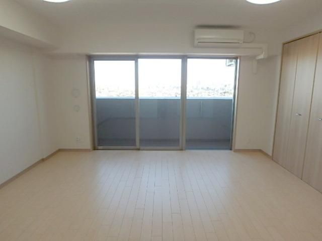 その他部屋・スペース　★日当たり良好★