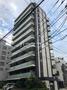 西川口駅より徒歩4分 2階 築10年2ヶ月の賃貸物件