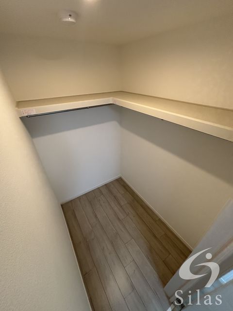 収納　同仕様