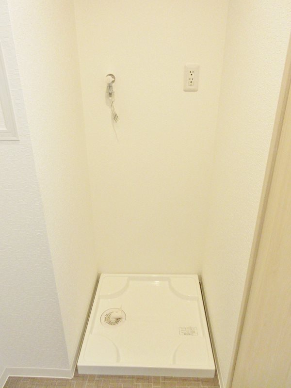 その他設備　※参考写真※