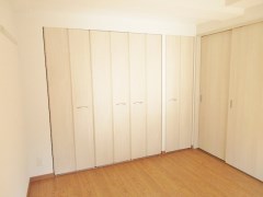 その他部屋・スペース　※参考写真※