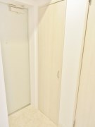 玄関　※参考写真※
