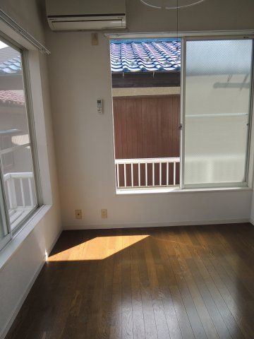 その他　別部屋参考写真