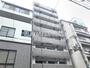 神戸駅より徒歩8分 築24年2ヶ月 12階建の賃貸物件