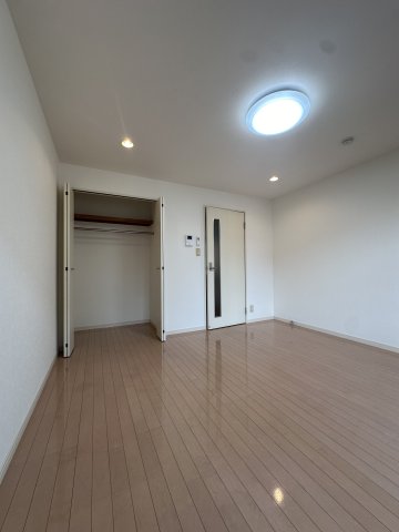 居室・リビング　04595-205