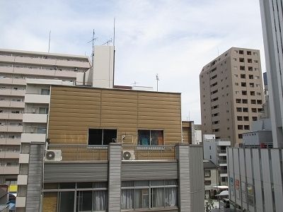 眺望　★景色★