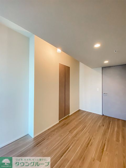 その他部屋・スペース　※写真は同タイプ住戸です。