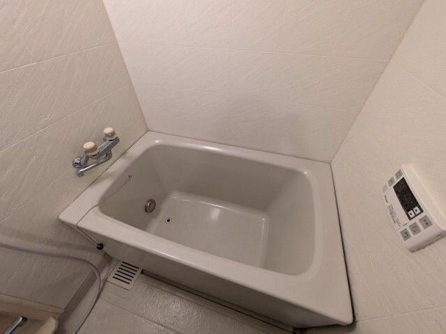 バス・シャワールーム　※参考写真※