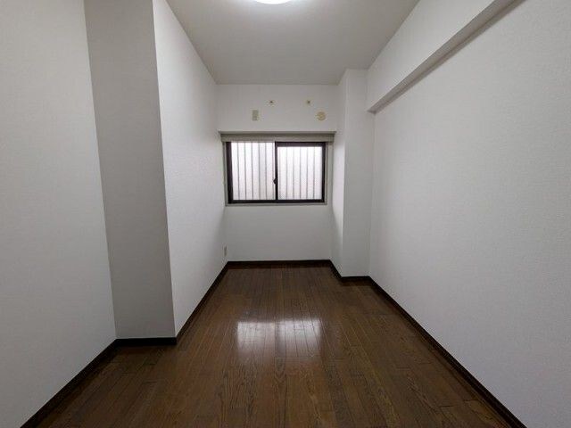 その他部屋・スペース　※参考写真※