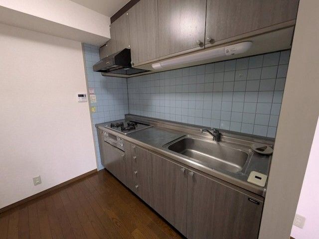 キッチン　※参考写真※