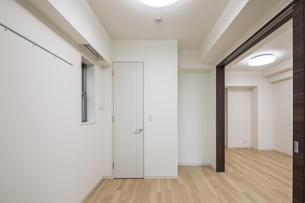 その他部屋・スペース　内観2※別部屋参考写真