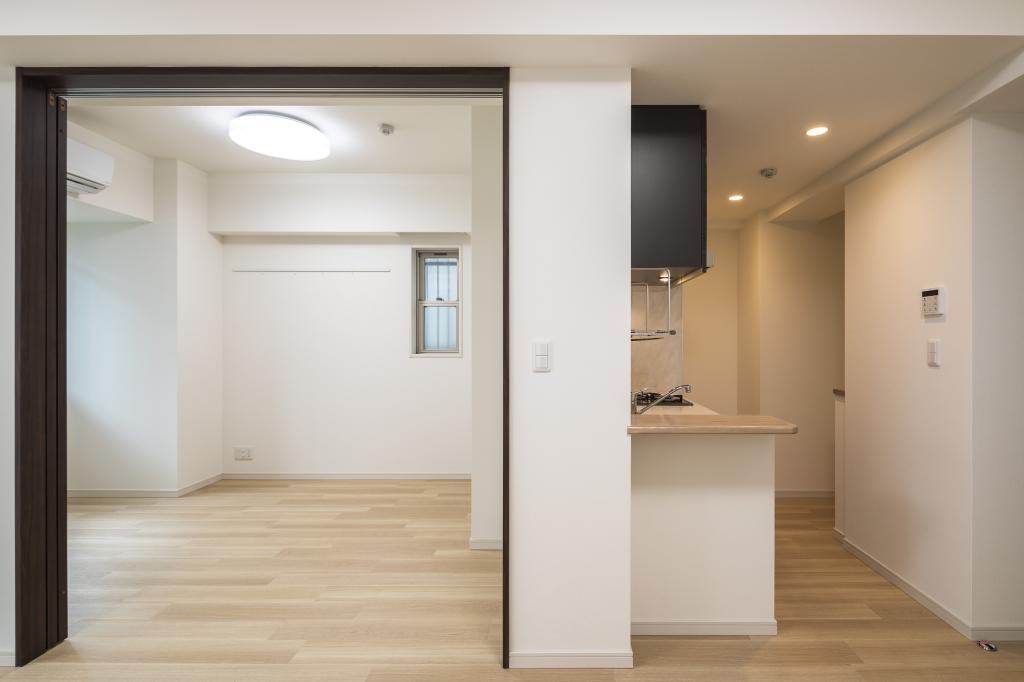 その他部屋・スペース　内観※別部屋参考写真