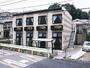 レオパレス保土ヶ谷坂本町 2階 築18年の賃貸物件